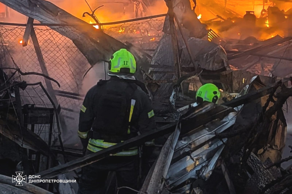 4629 image for slide