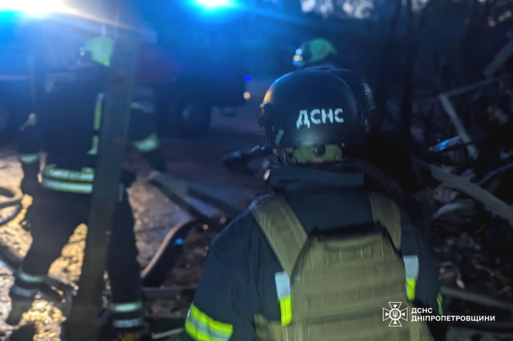 4630 image for slide