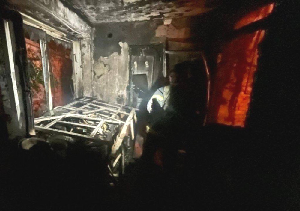 4632 image for slide