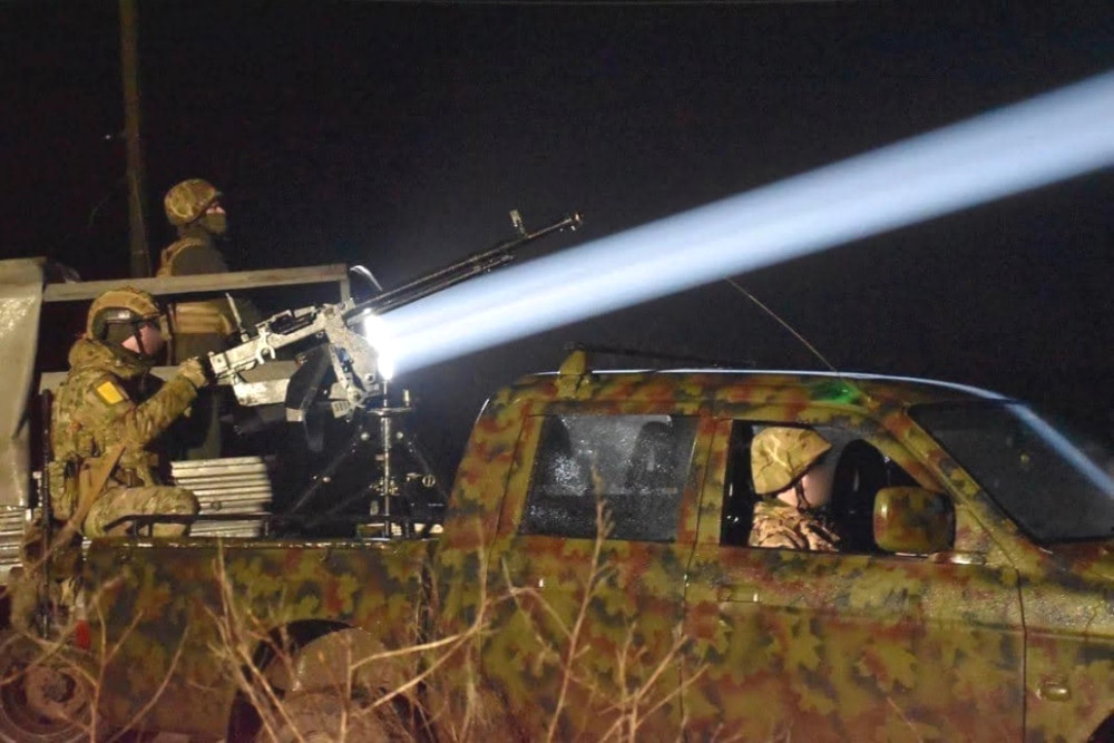 4634 image for slide