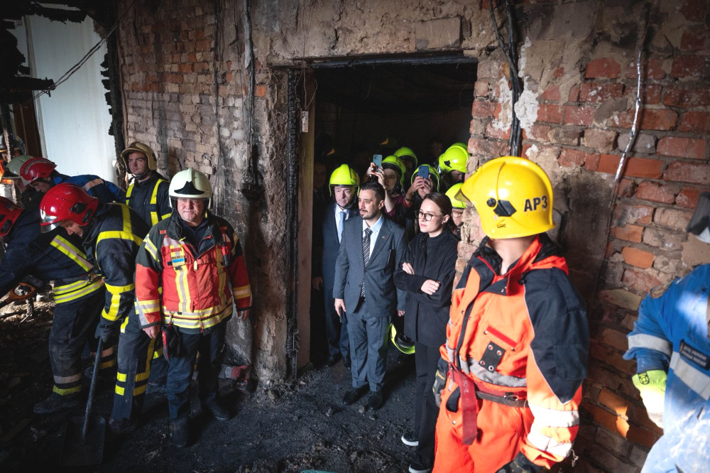 4670 image for slide