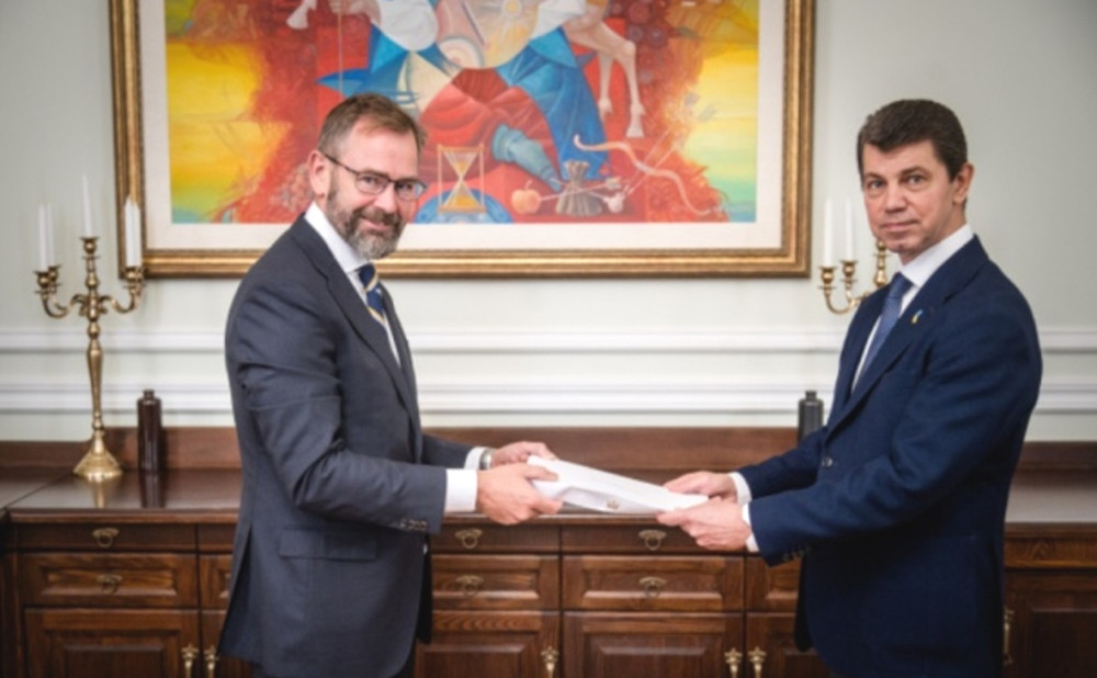 4705 image for slide