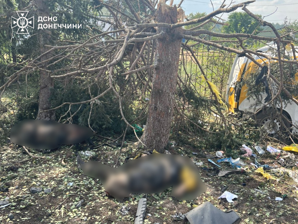 4724 image for slide