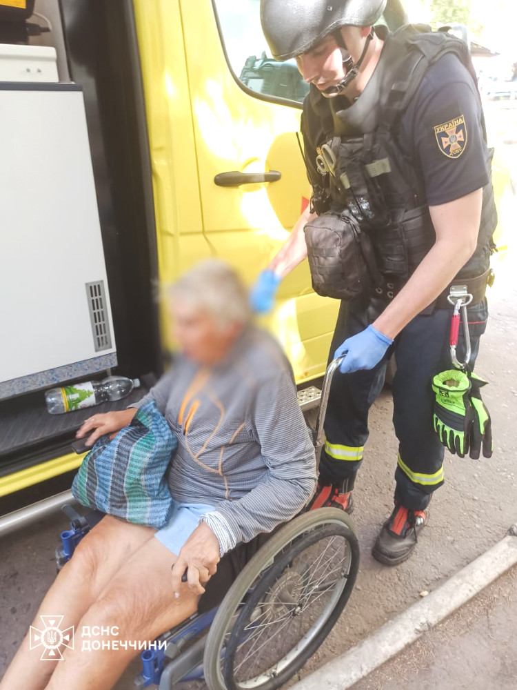 4725 image for slide