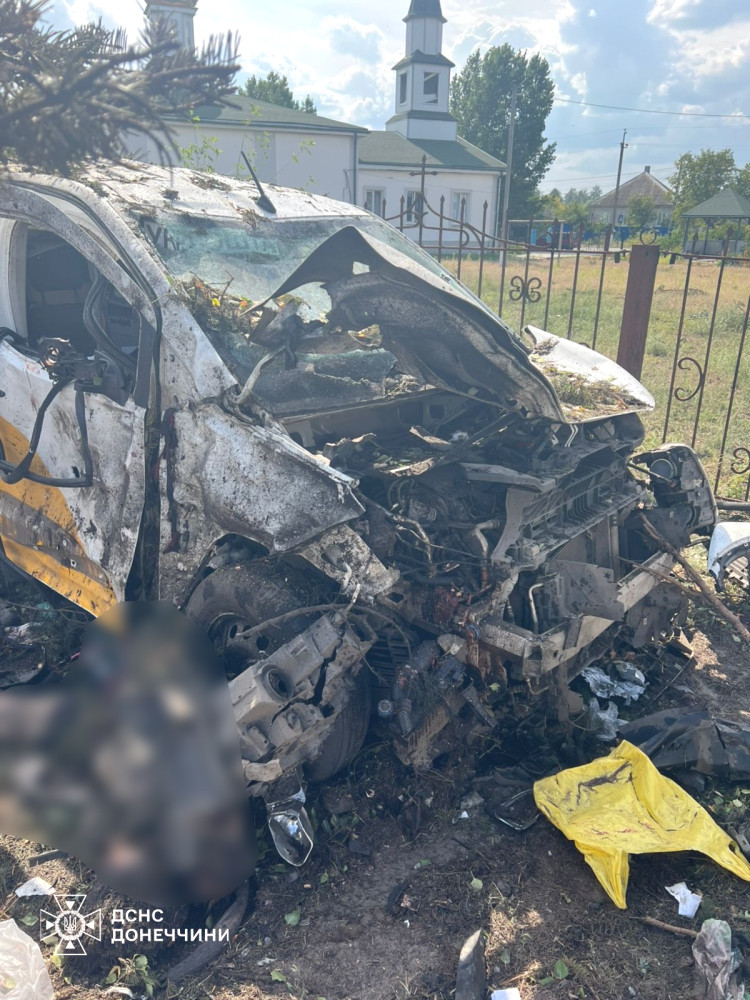 4727 image for slide