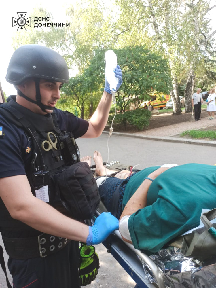 4729 image for slide