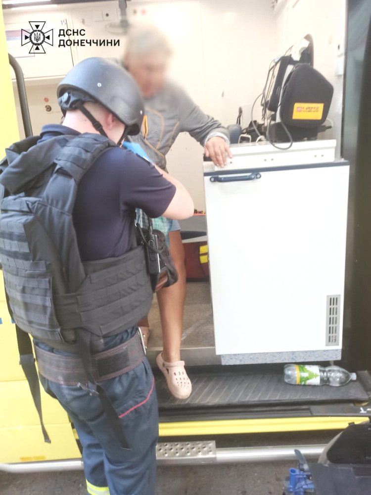 4730 image for slide