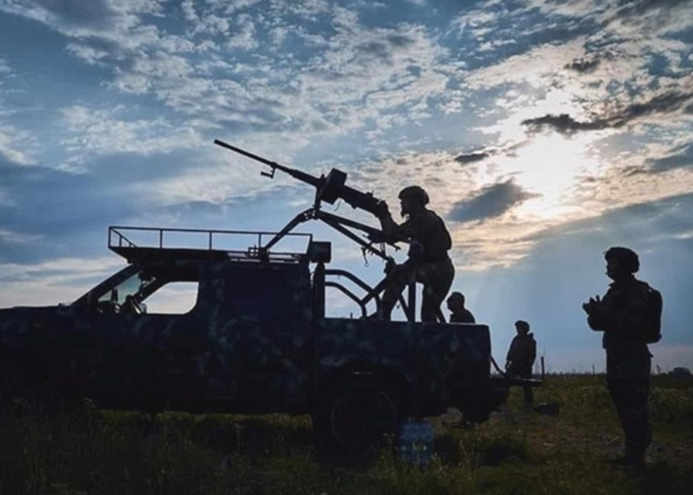 4743 image for slide