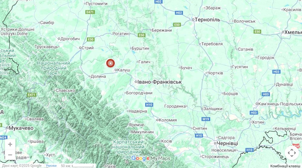 4747 image for slide