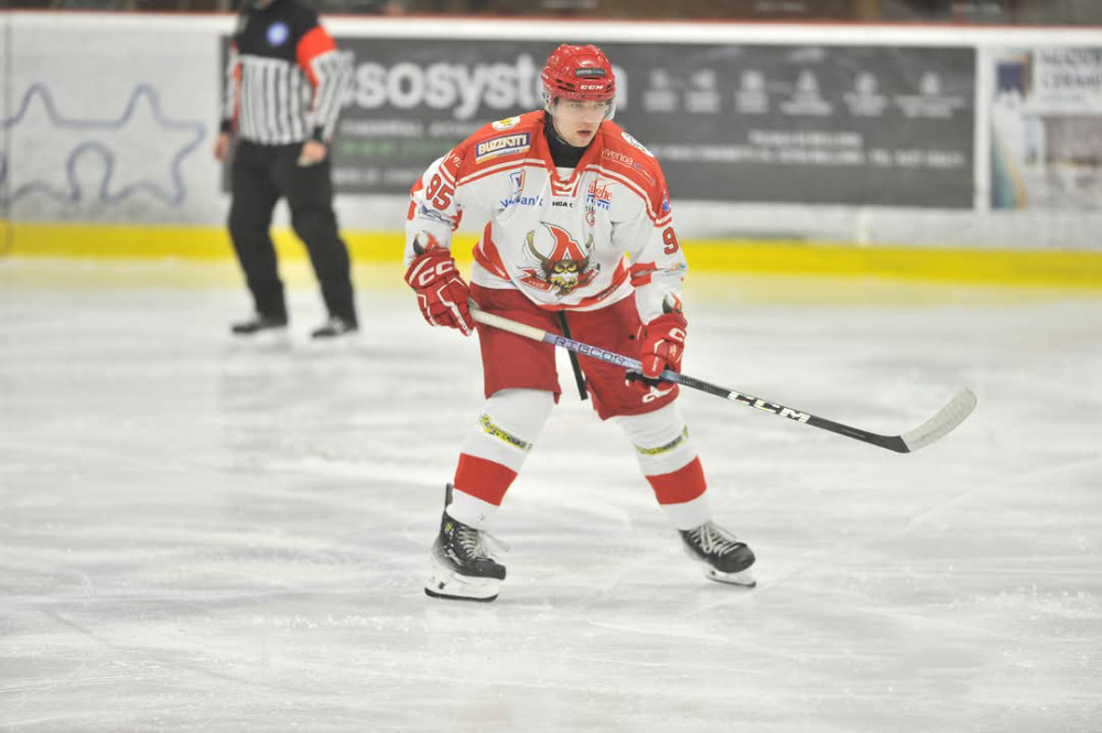 4749 image for slide