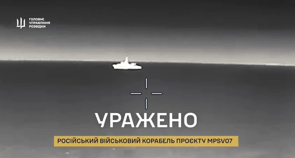 4763 image for slide