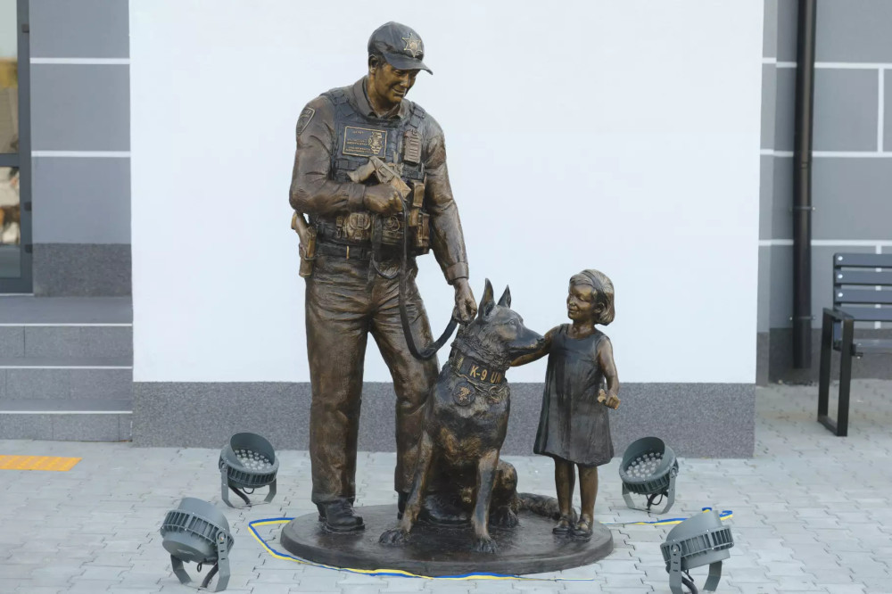 4783 image for slide