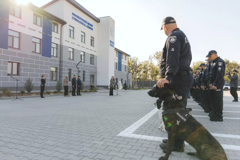 4786 image for slide