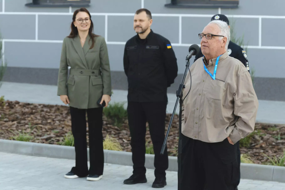 4791 image for slide