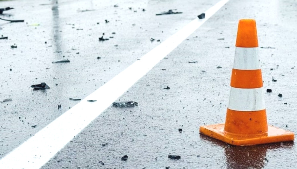 4813 image for slide