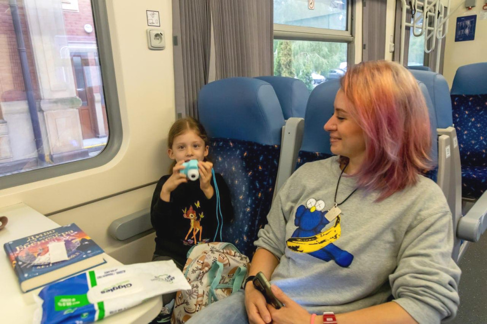 4828 image for slide