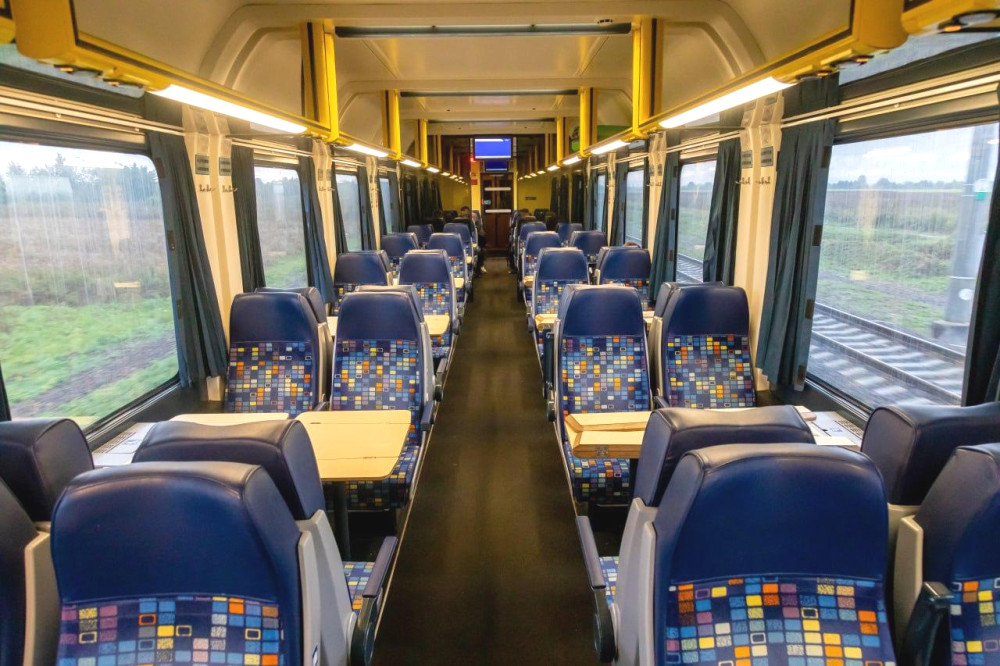 4829 image for slide