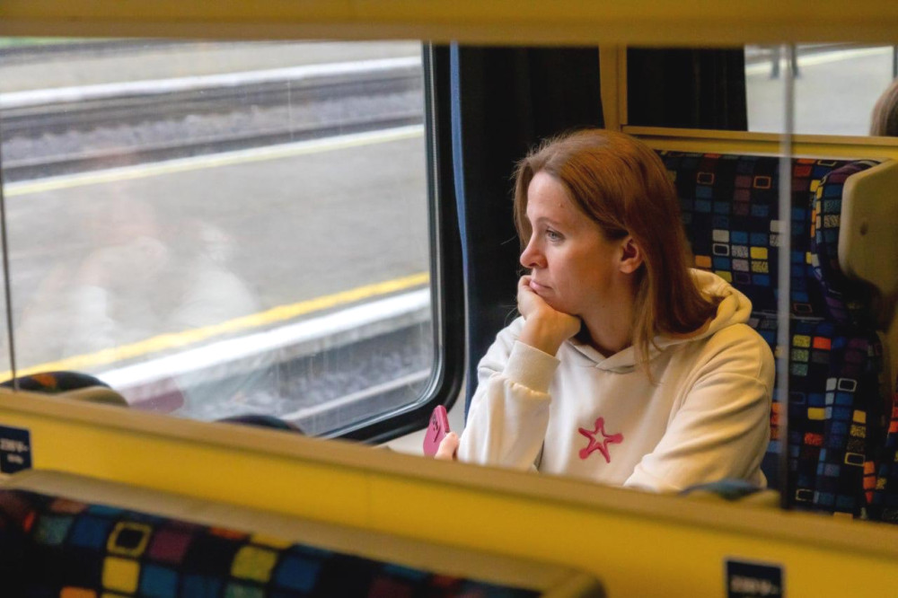 4830 image for slide