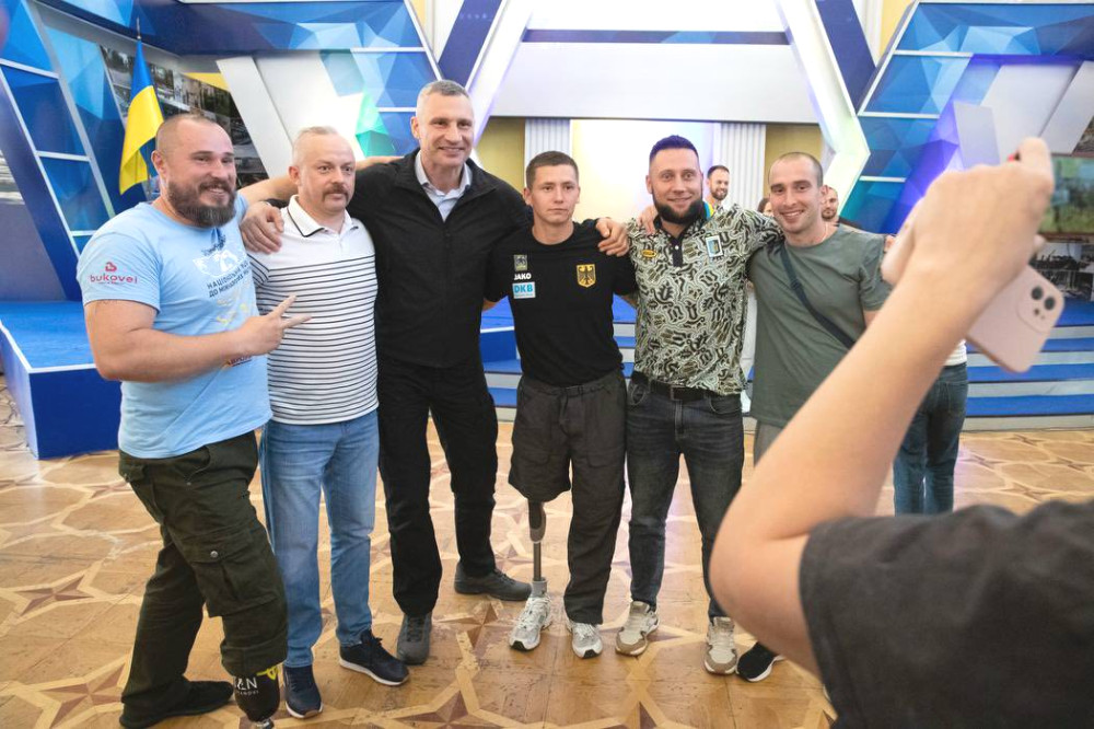 4849 image for slide