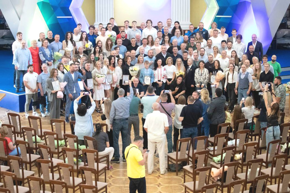 4852 image for slide