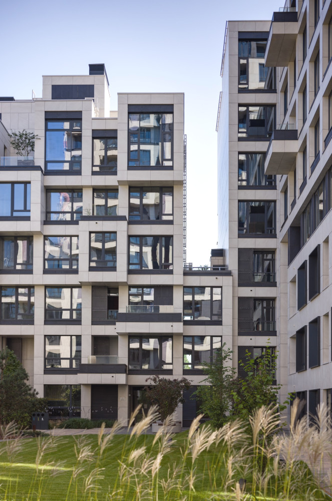 4854 image for slide