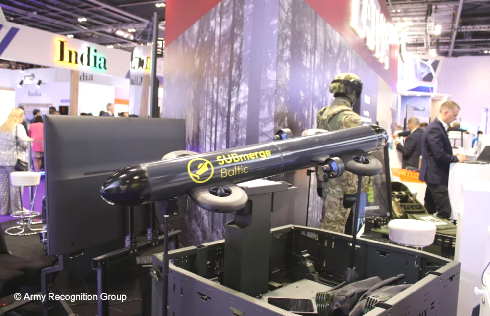 4876 image for slide