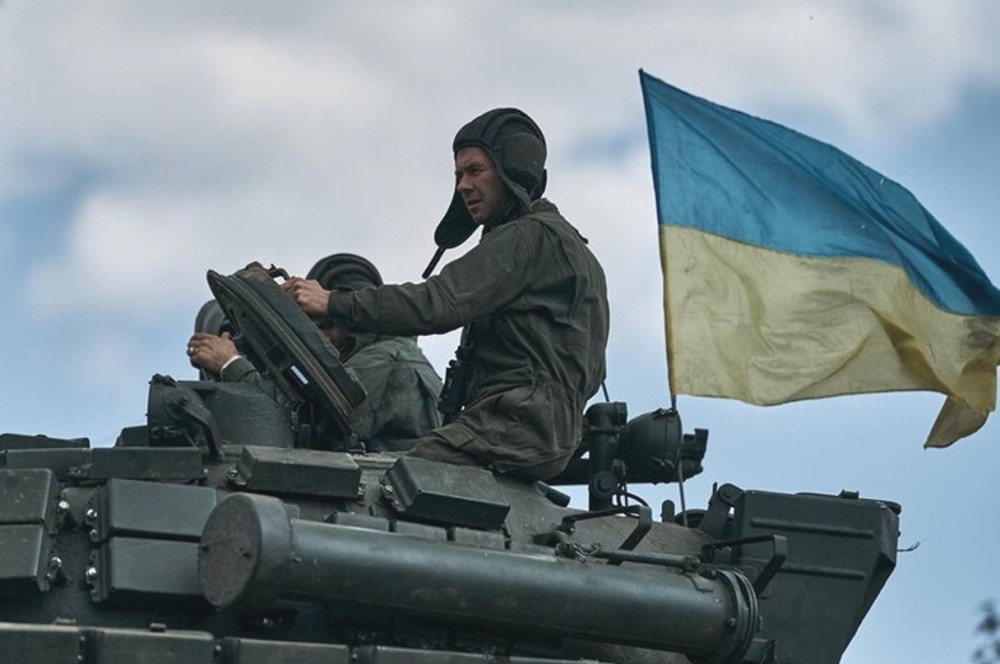 4897 image for slide