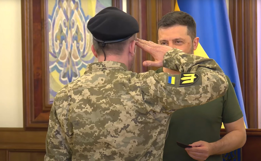 4938 image for slide