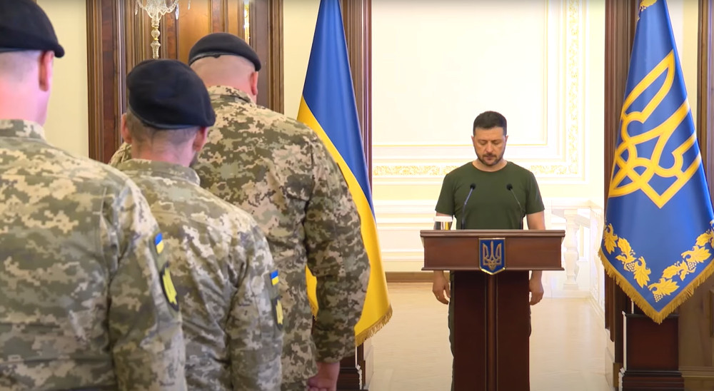 4940 image for slide