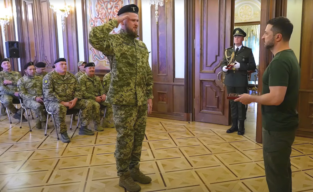 4942 image for slide