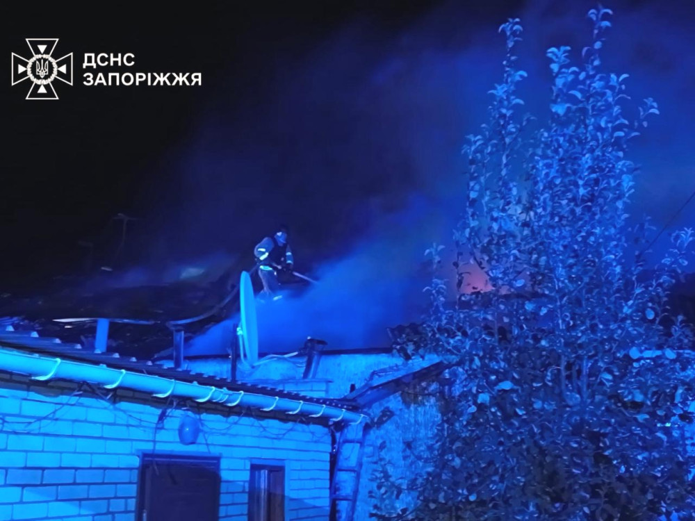 4959 image for slide