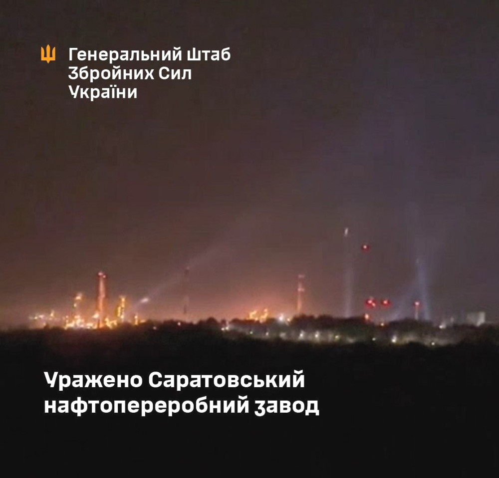 4967 image for slide