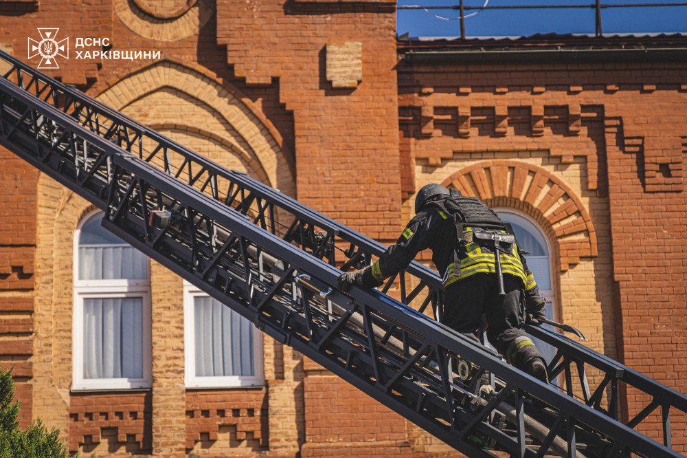 4979 image for slide