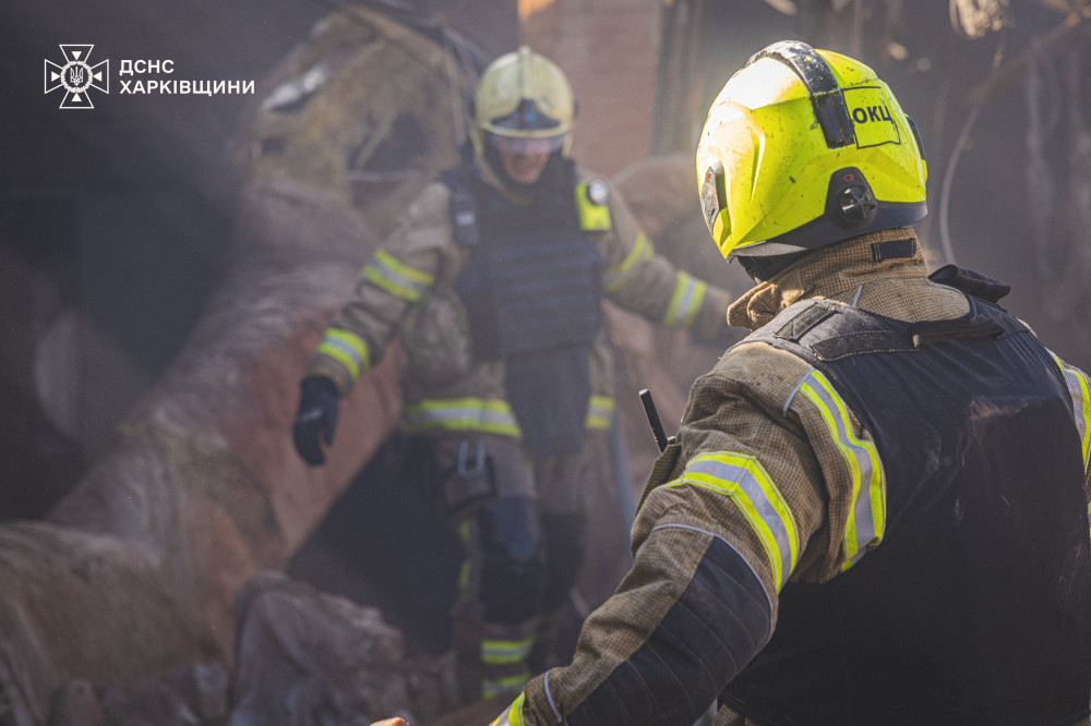 4981 image for slide