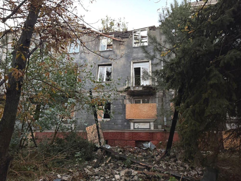 5003 image for slide