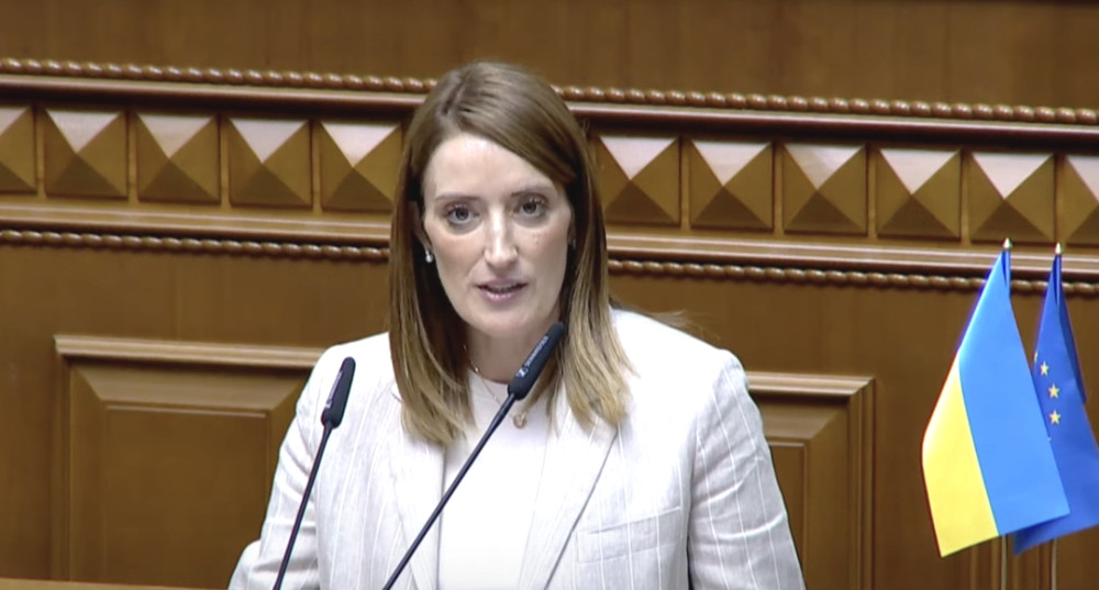 5022 image for slide