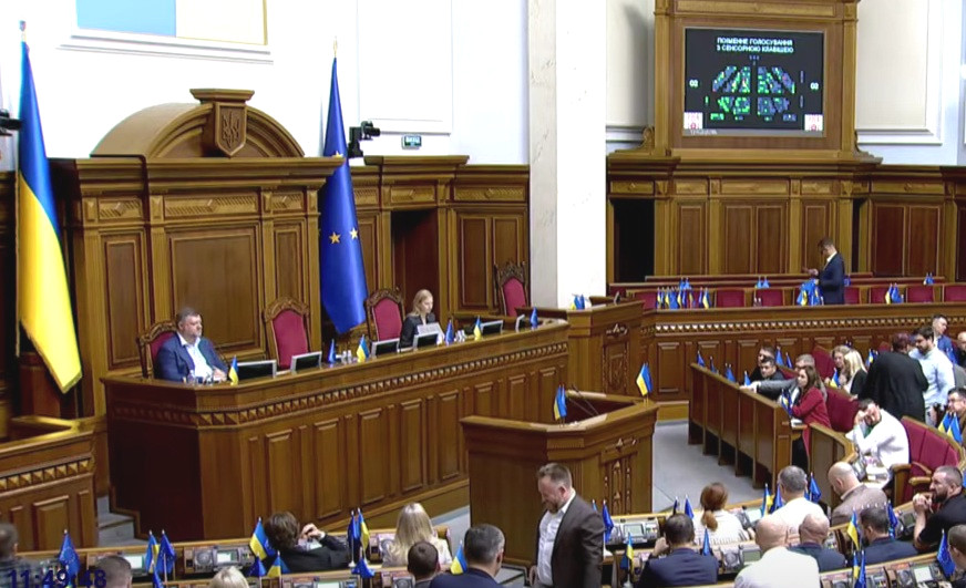 5024 image for slide