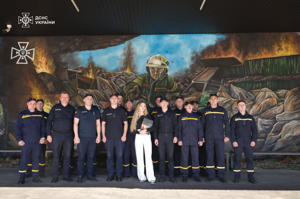 5034 image for slide