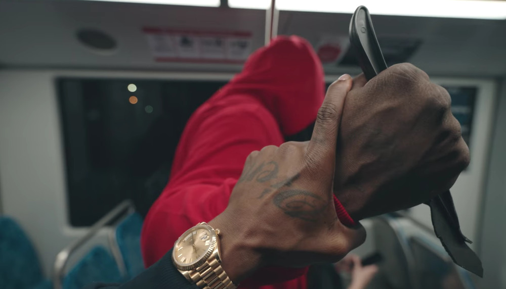 5047 image for slide