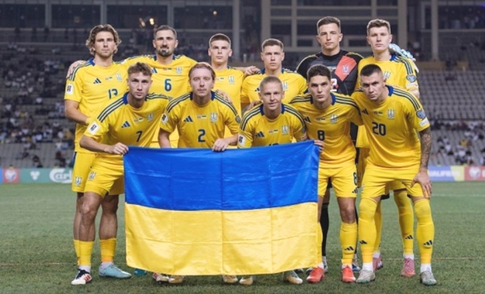 5065 image for slide