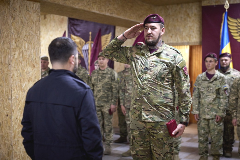 5070 image for slide