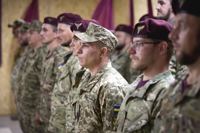 5071 image for slide