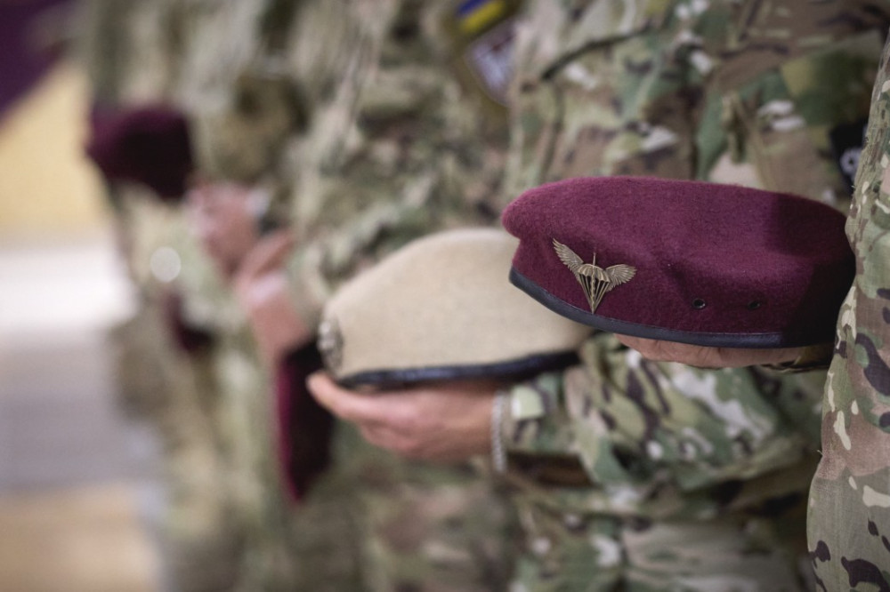 5073 image for slide