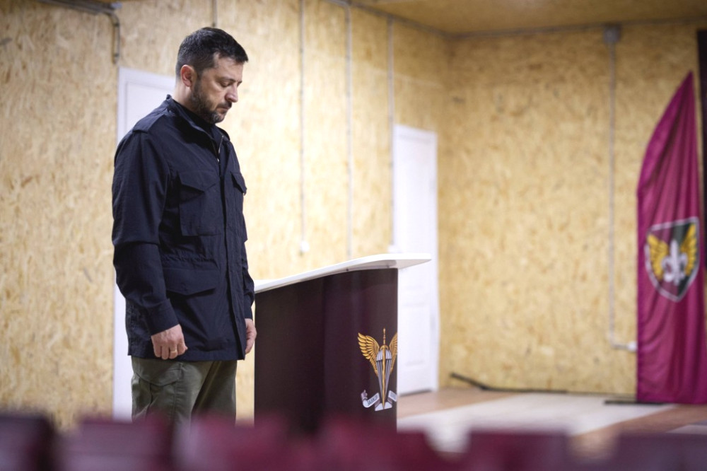 5074 image for slide