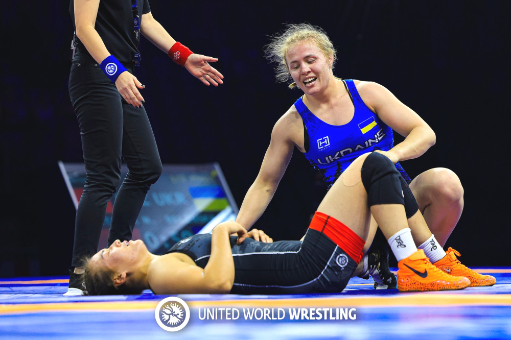 5092 image for slide