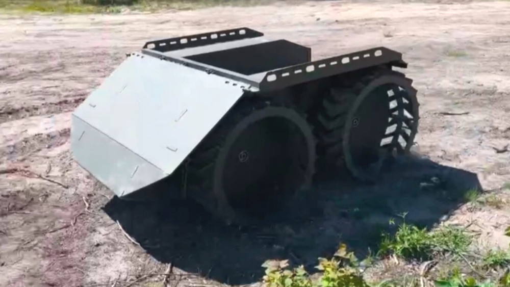 5103 image for slide