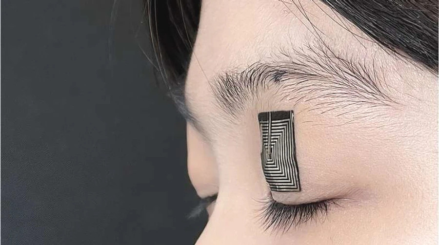 5177 image for slide