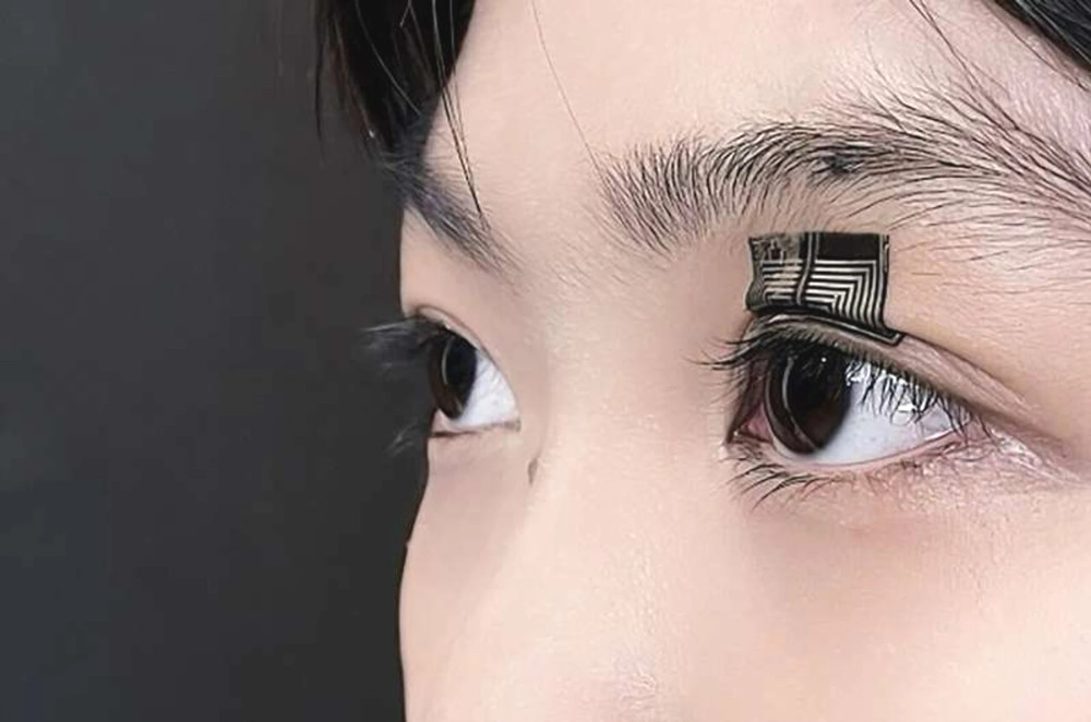 5178 image for slide