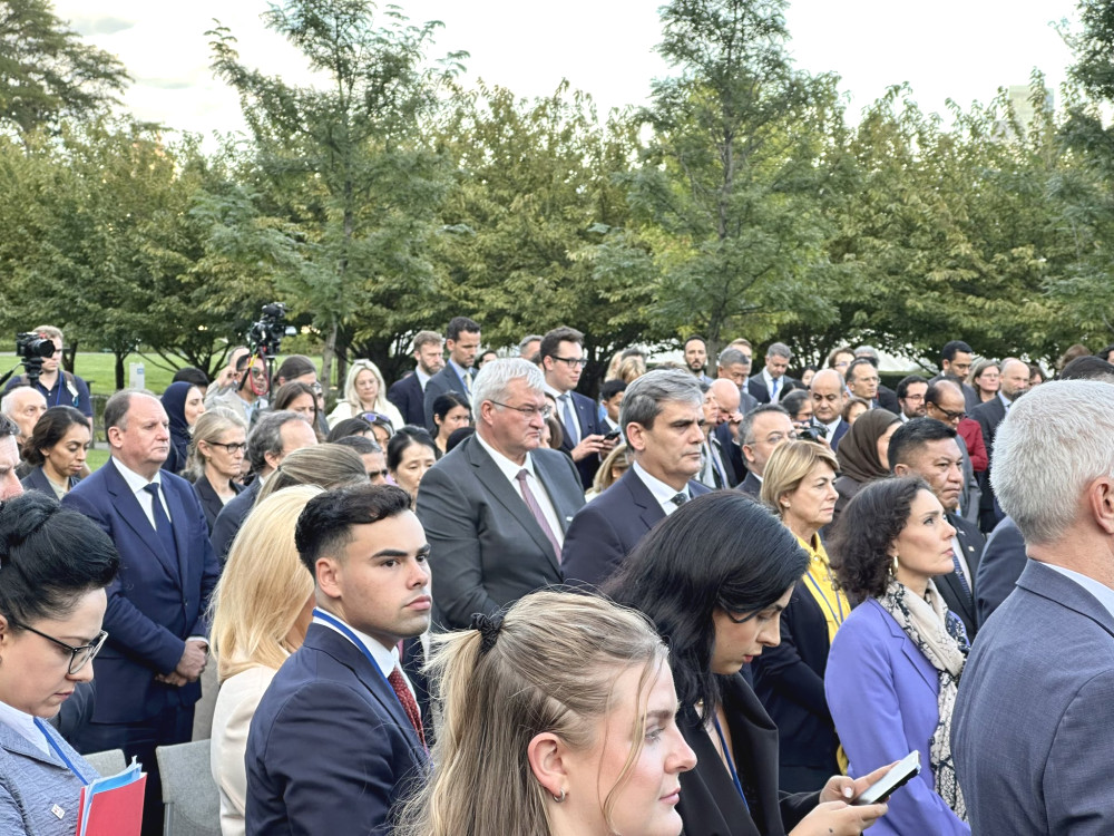 5182 image for slide