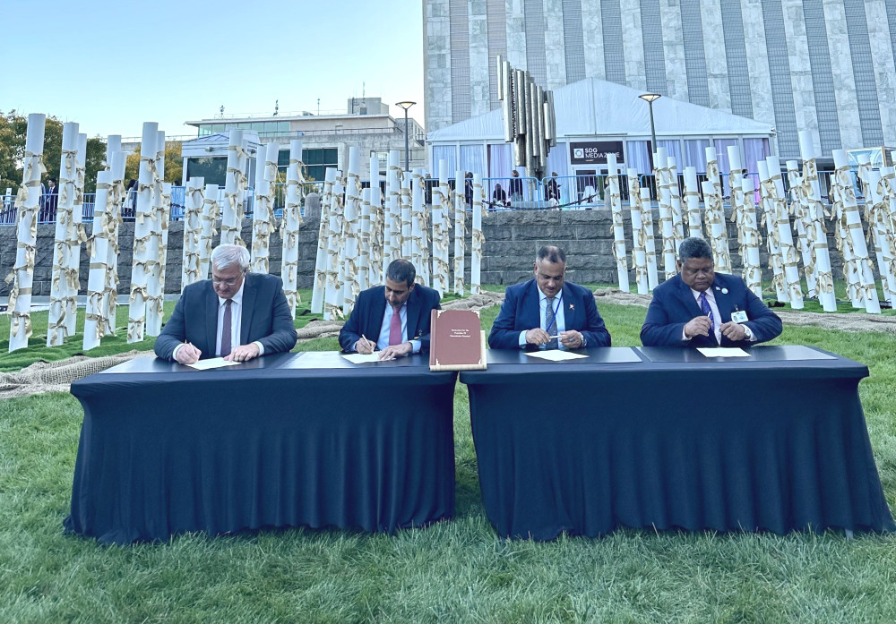 5183 image for slide